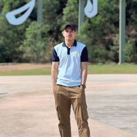mrr_thy_007