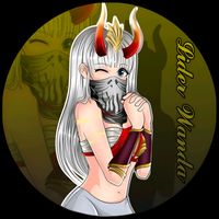 lider_wanda
