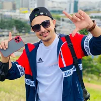 original sound - carkeeynirmal