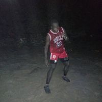 tidiane059