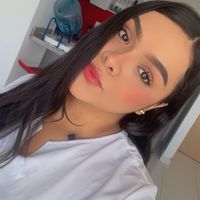 jhulianaocampo