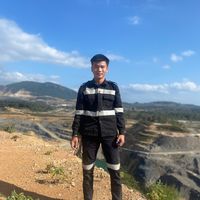 kadsaeagrayday2