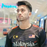 original sound - shofiqul.islam__7