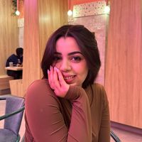 ilhaaam818