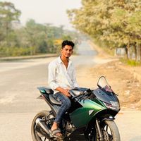 mrgixxer11