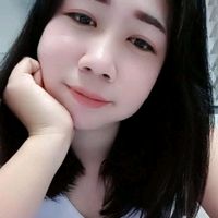 เสียงต้นฉบับ - ผุ้หญิง นับสาม