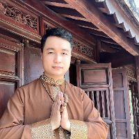 kinhdichthienminh
