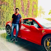 zeeshanfazal7