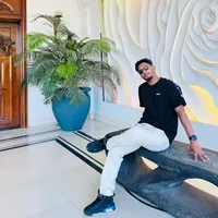 original sound - _ahmed205_