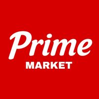 primemarket.ks
