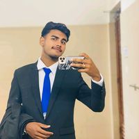 mr_athee_x
