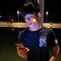 lorngboykomsot33
