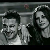 cenab___015