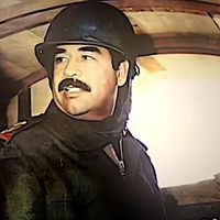 _saddam.se