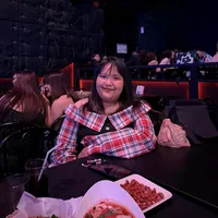 original sound - genpachauntil