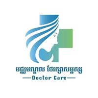 original sound - doctor.care02