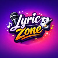 original sound - nuru ya ramadan