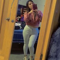 elizabethmaldon83