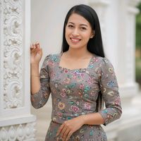 eaindra5ayemonhtway
