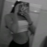 daniela_ale14