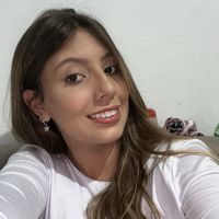 leandraleme_