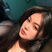notyour_susi