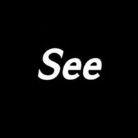 see.emoo90