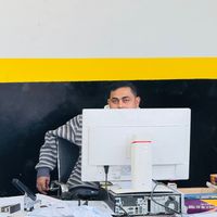 aslamkhan00729