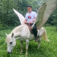 suara asli - 🅞🅝🅔 Heart