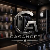 iamgasanoff