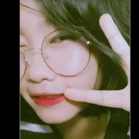 original sound - noramoe12345678