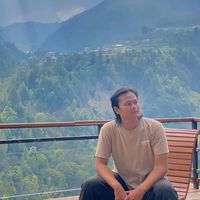 putrakiemasss