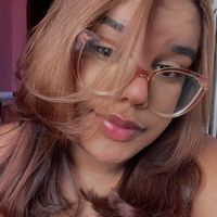 lnaianee