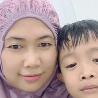 suara asli - it'ismycandys_.@👉😝