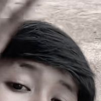សំឡេងដើម - BRO DOM