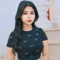 rose.........17