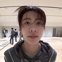 rapm0nsterr_