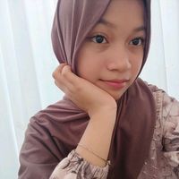 suara asli - __iyaaa🫶🏻✨