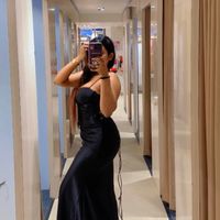 redcherry_04_28