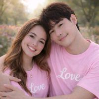 เสียงต้นฉบับ - jant