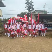 3ro_ciencias_c26