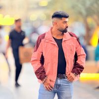 kamal_pakho