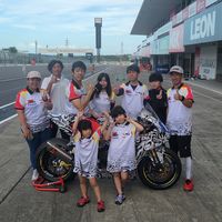gsx_r1000r_l9