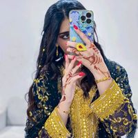 faiza_adler_07