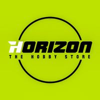 horizonthehobbystore