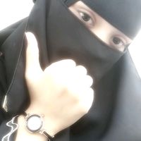 samiza74