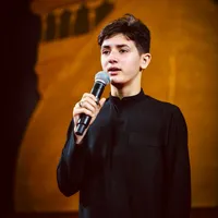 original sound - reda_alnouri