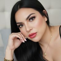 aprilsagg4