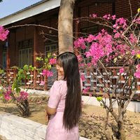 original sound - ရွှေဇင်ဝင်း(ပခုက္ကူမြို့)