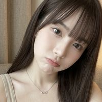 praewa_17_loveyou